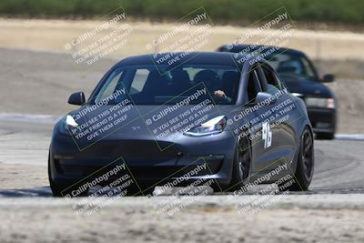media/Jul-26-2025-Speed Ventures (Sat) [[fe569e6cf0]]/Green Group/Outside Grapevine/